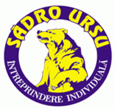 Sadro Ursu